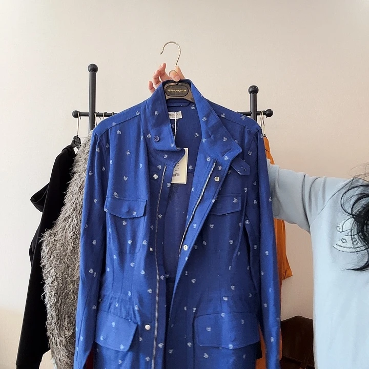 ML和哥哥飞个哥哥哈哈哈哈