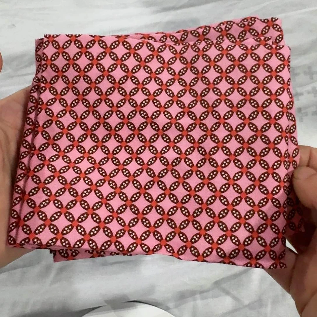 3片一组40 X50厘米品牌纯棉平布