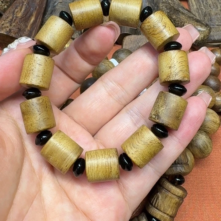 沉香碎屑沉香馨安居沉香88888