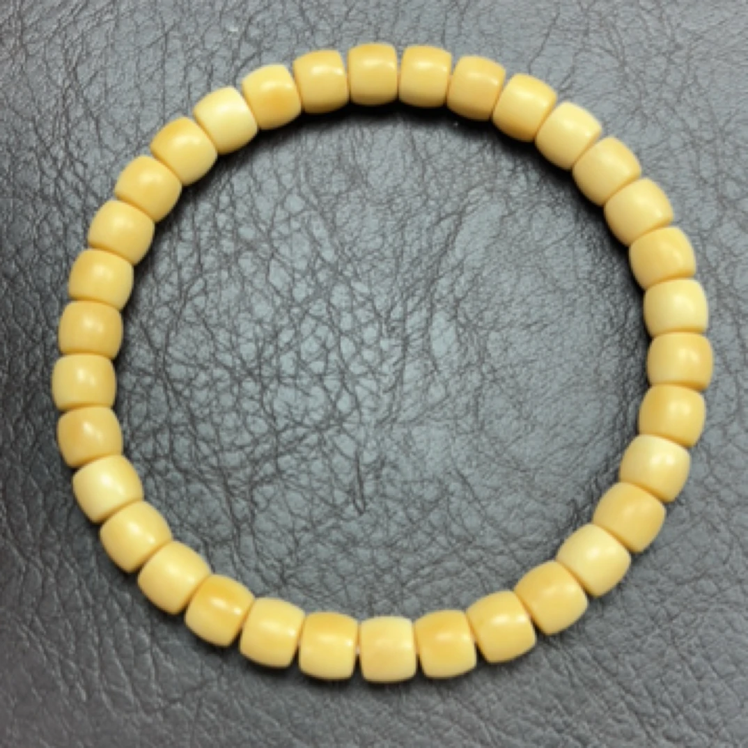 （鼎墨专属）龙脊菩提精工直切7✖️6尺寸