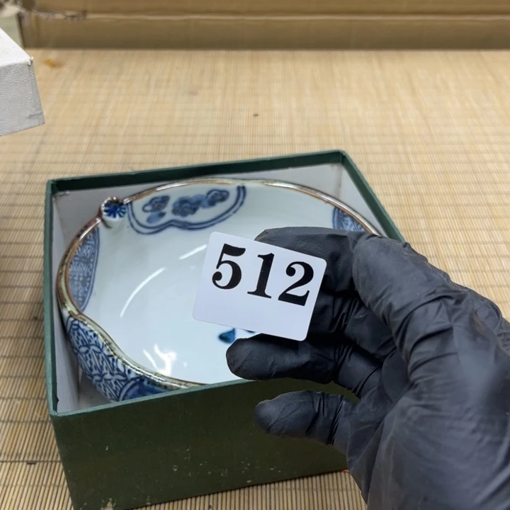 你***～福利福利福利发福利啦