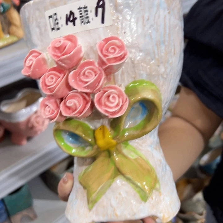 拍满18.8米包邮发货