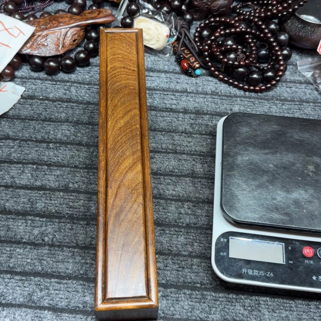 木线香盒啊啊啊啊
