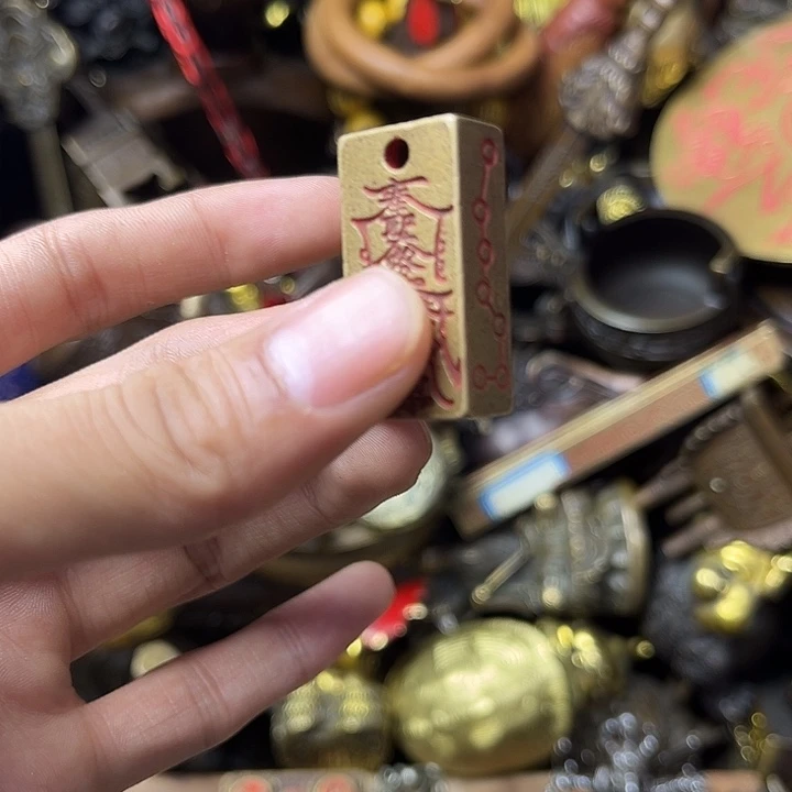 工艺品摆件工艺品摆件