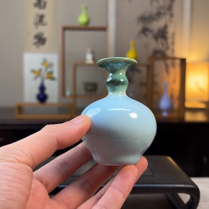 美好的一天从一杯奶茶