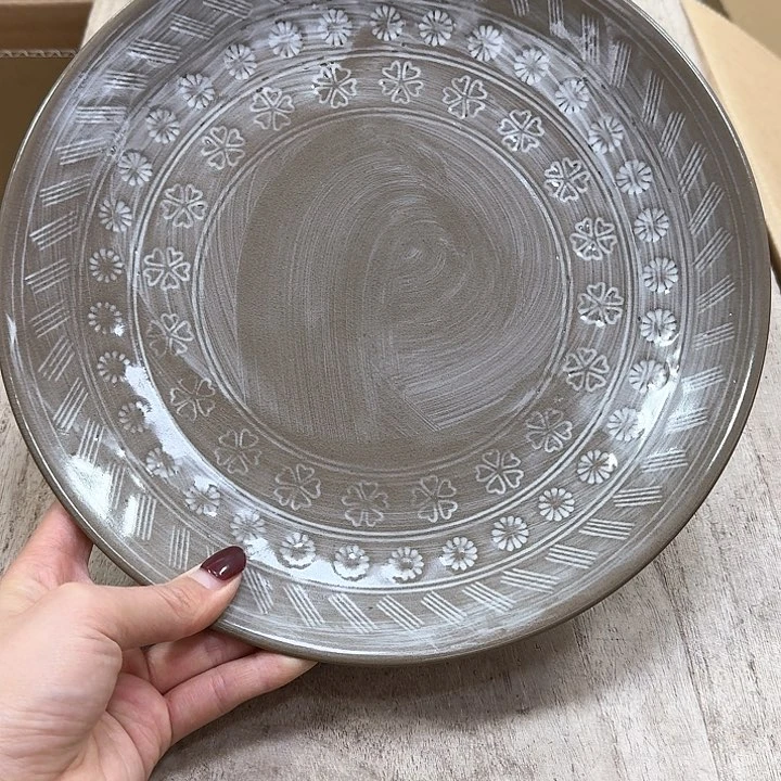 瓷片噗哈哈哈哈哈哈哈哈哈