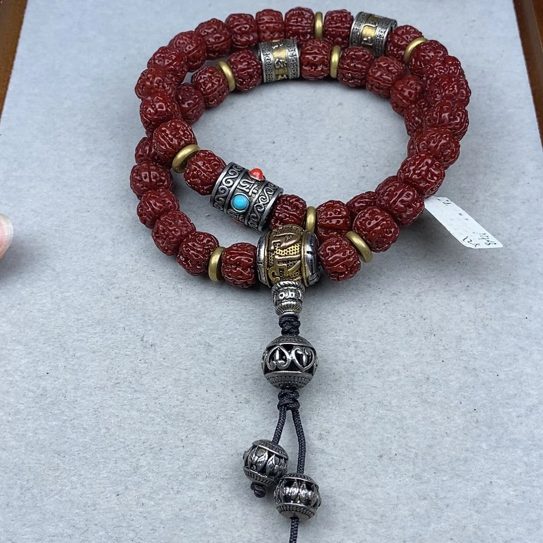 吊坠金刚菩提1111111111111