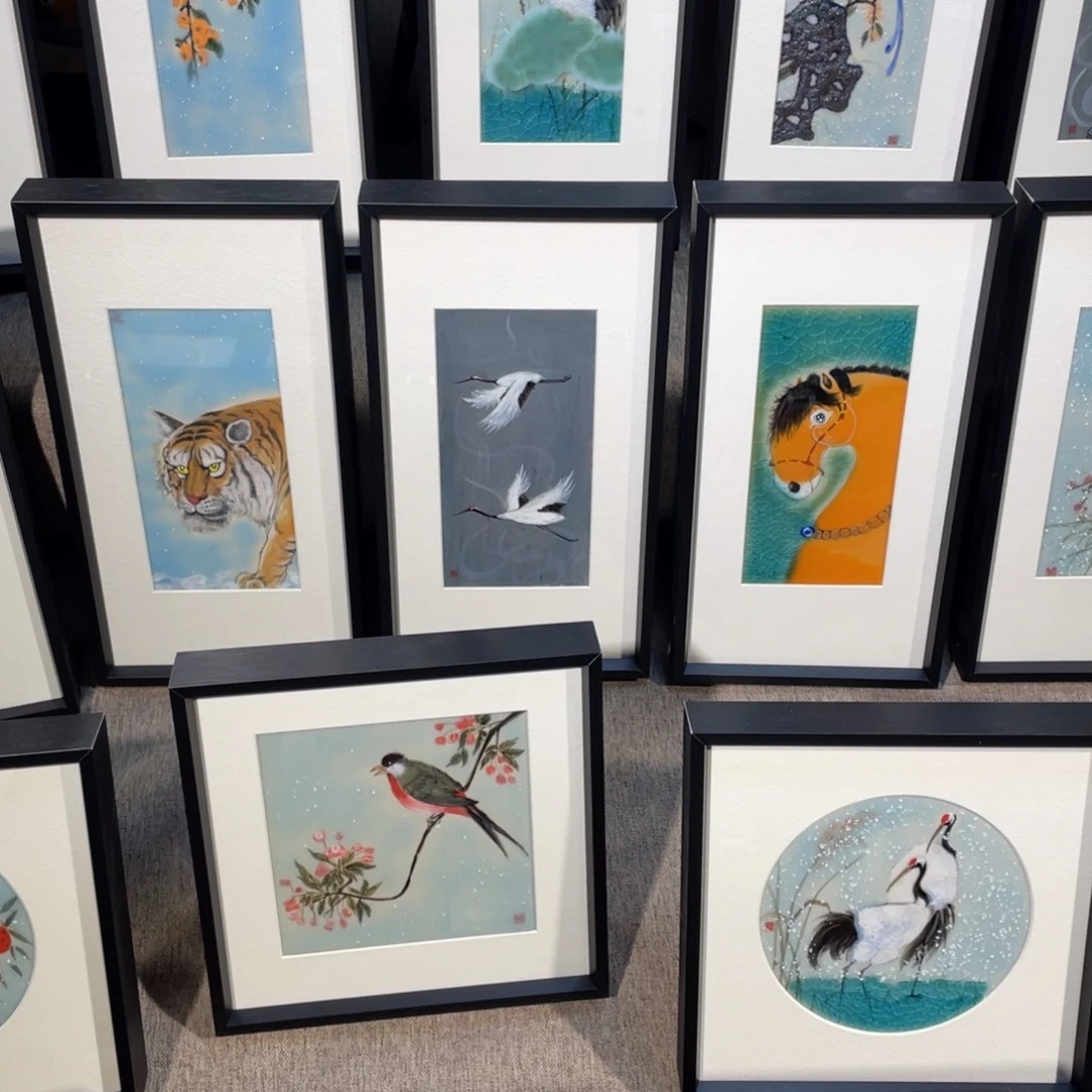 陶瓷陶瓷陶瓷陶瓷陶瓷