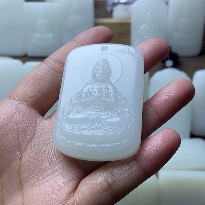 牛***天观音34699632589843589