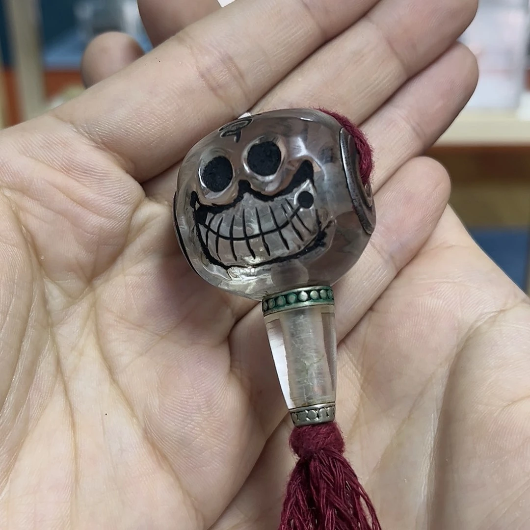 树脂制品好好好好好