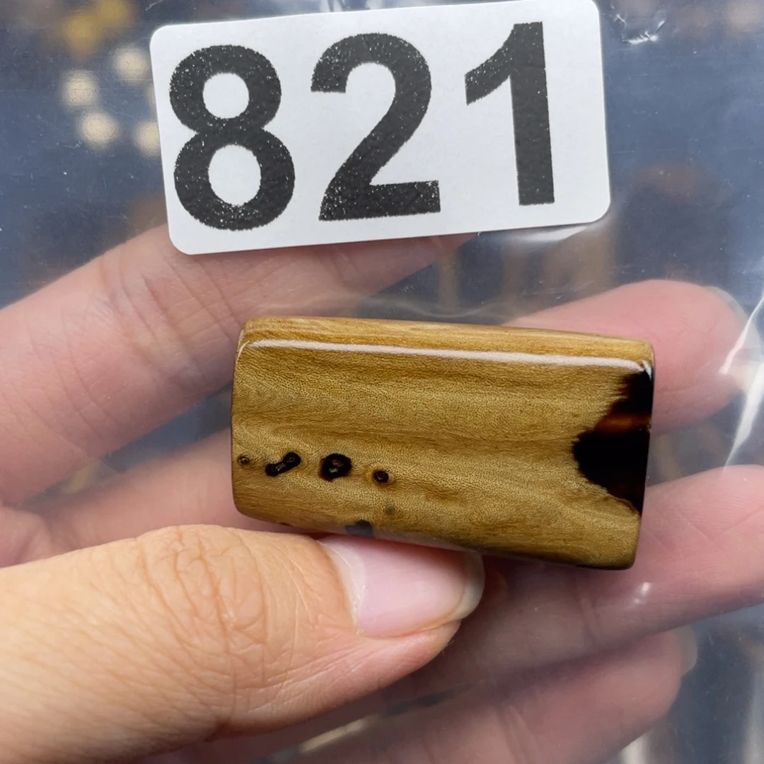 爱***O贝壳手串/手链漂亮的吊坠
