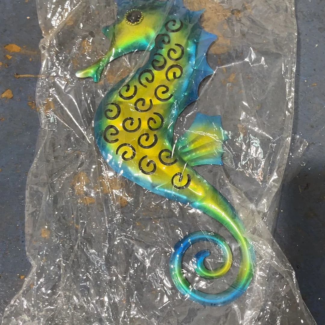 你是我的最后一次机会我