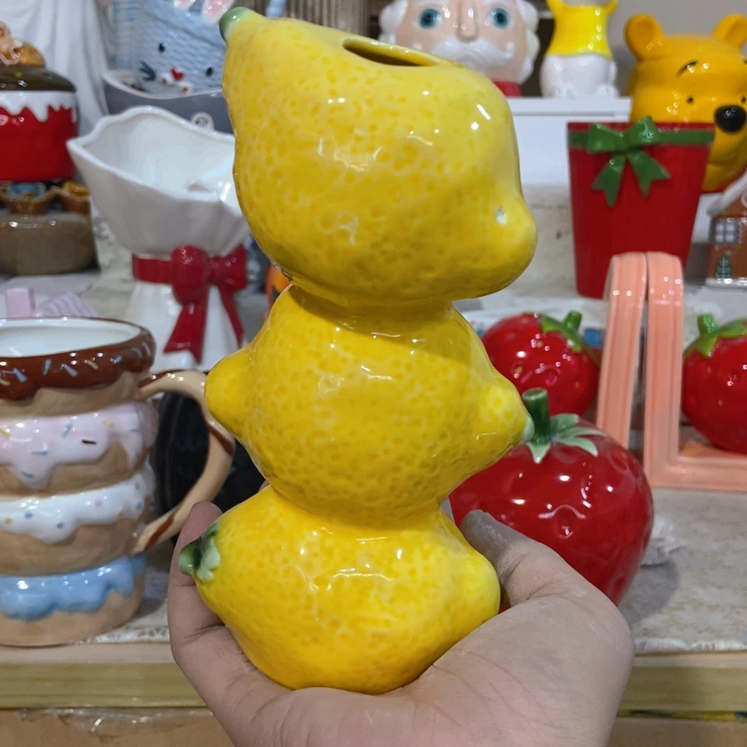 瑕疵陶瓷特卖~非偏远满8米邮