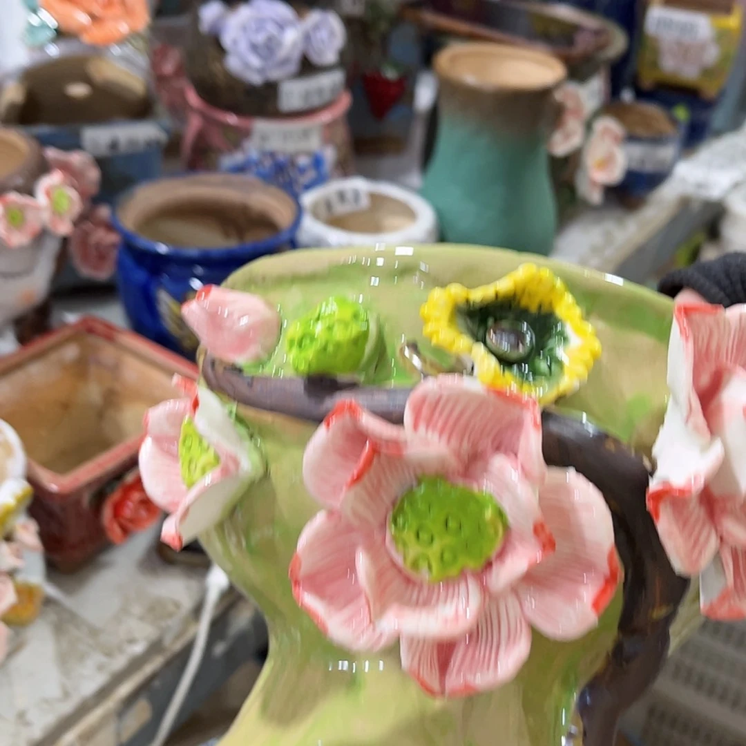 【闪购商品】红陶福利