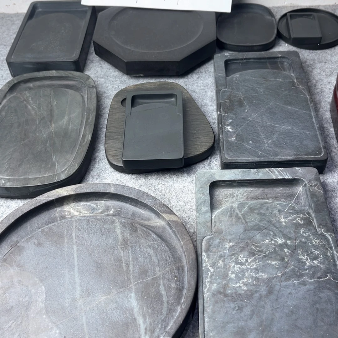 长***思1…………………………………………