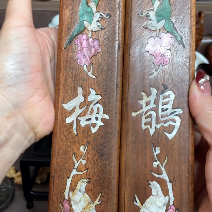 紫砂以蝼蚁之行展鸿鹄之志