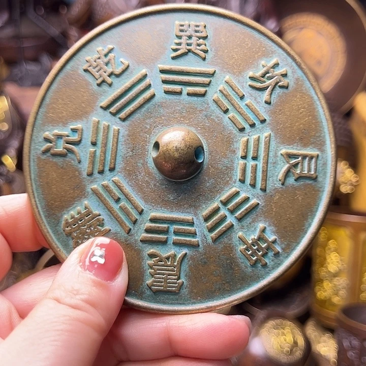 铜122336588666666663