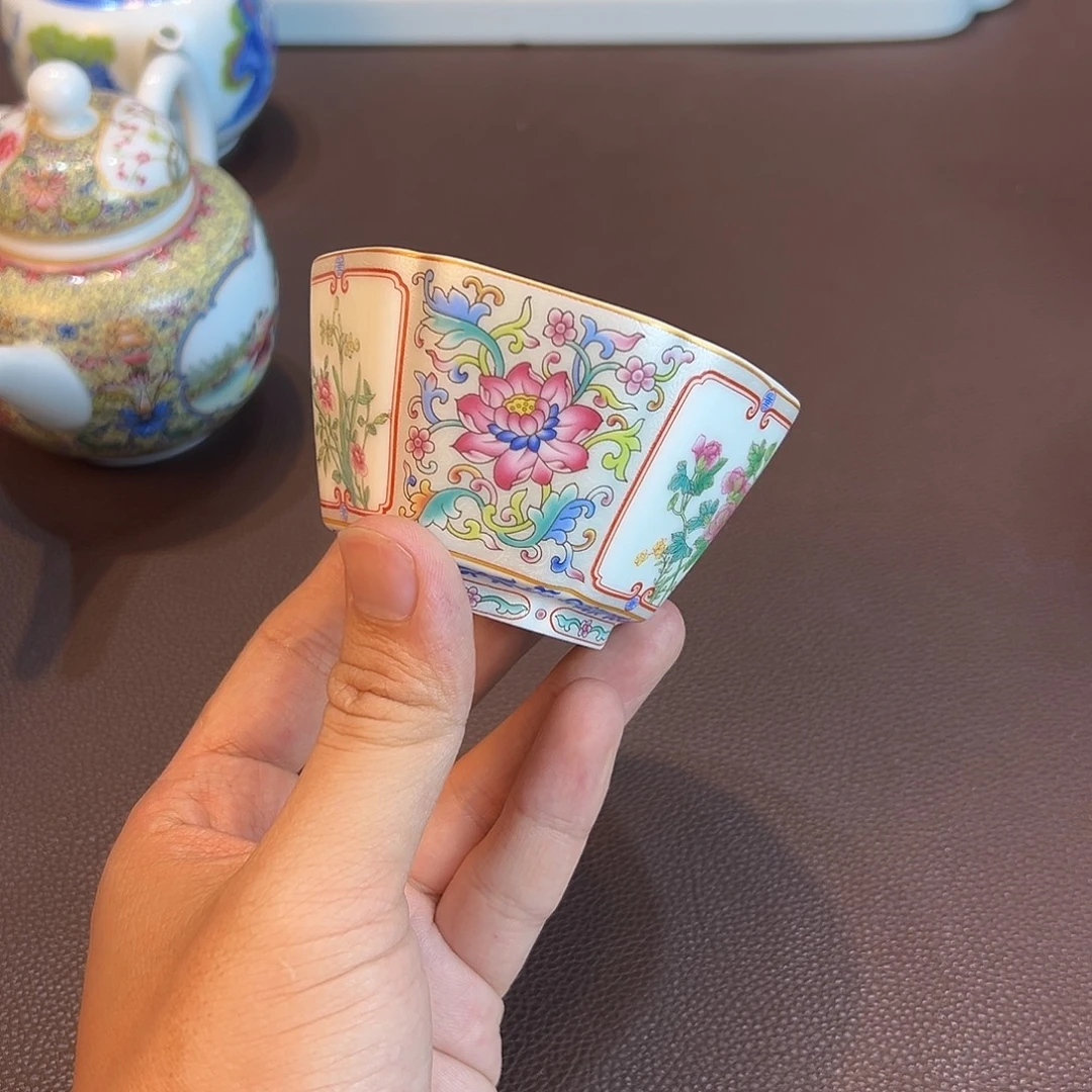陶瓷陶瓷陶瓷茶具