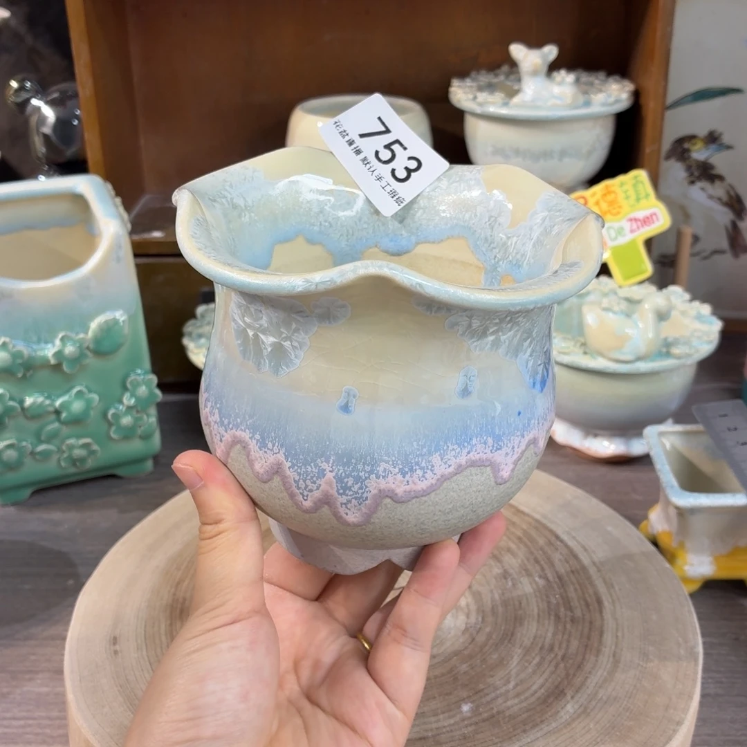 花盆花盆花盆花盆