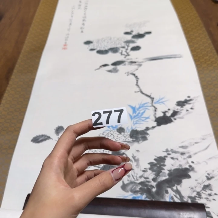 云****8哈哈哈哈哈277