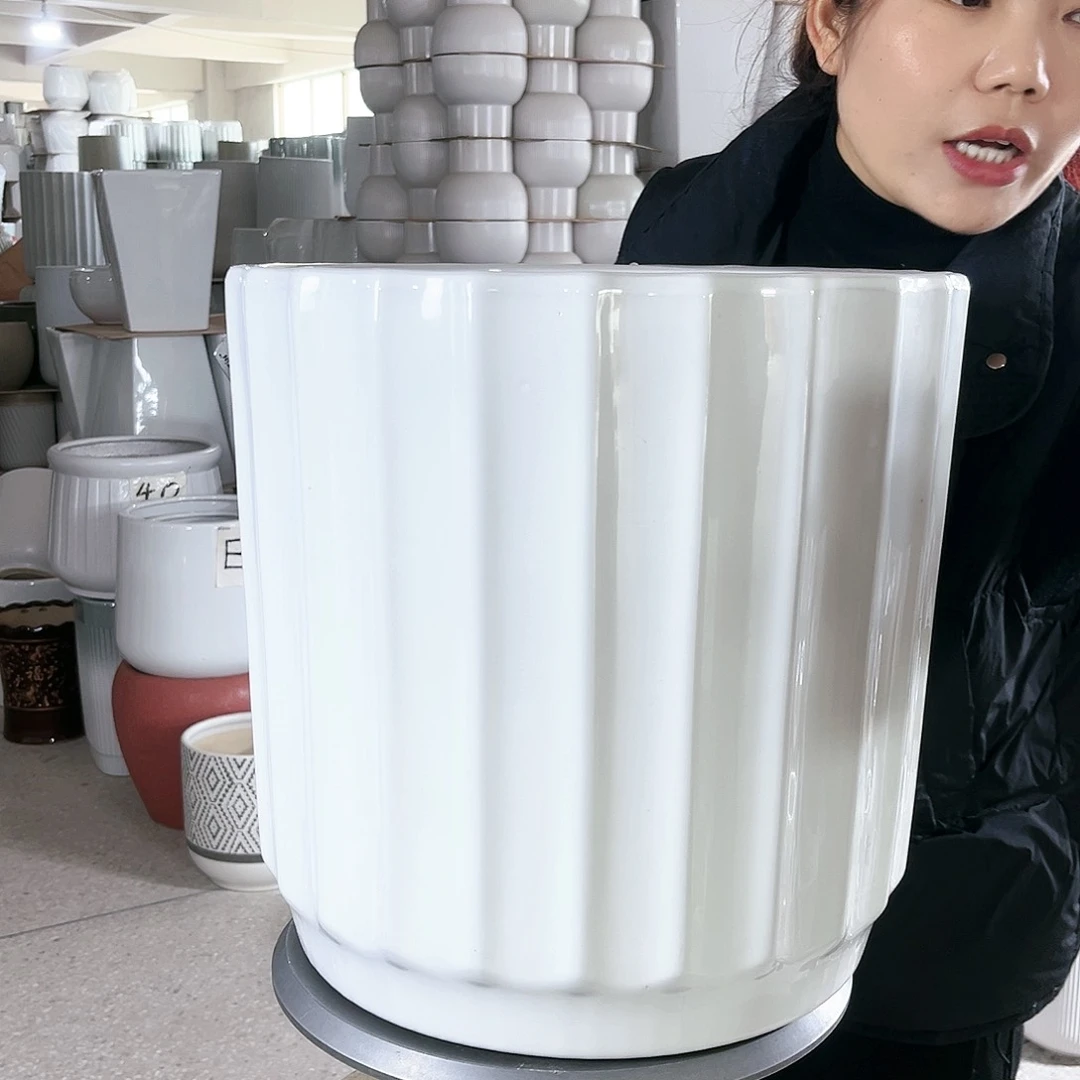 陶瓷口径35-35。。。