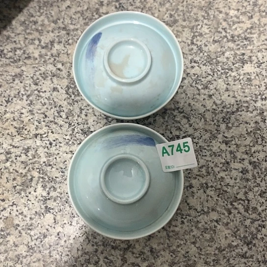 紫砂陶瓷材料研究中心