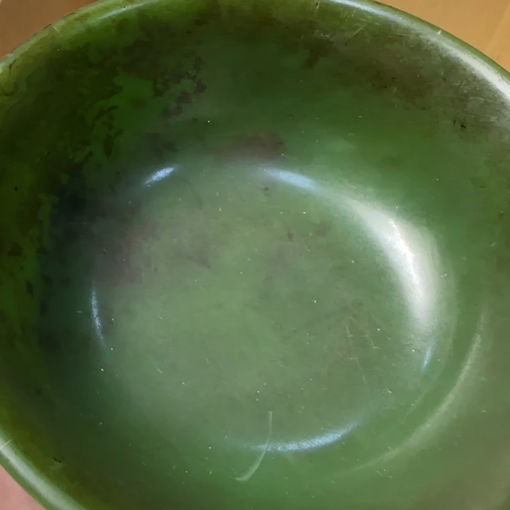 金***渊如图所示所拍即所得