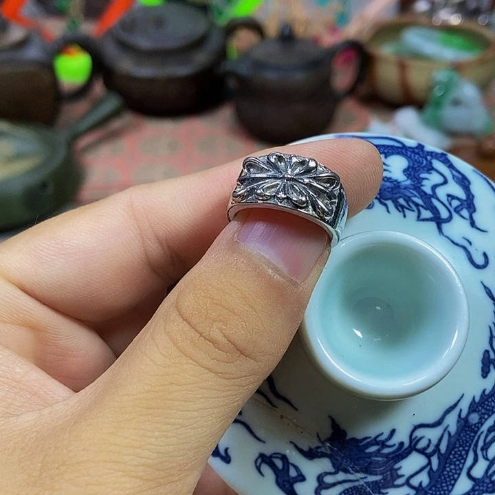 瓷片宝贝哈哈哈哈哈哈哈哈