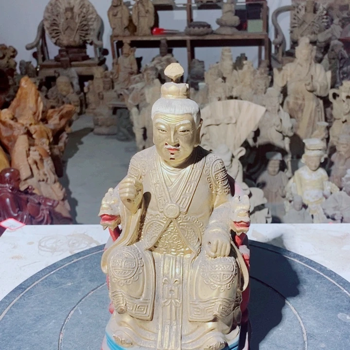 香樟木山**炁64673434649494