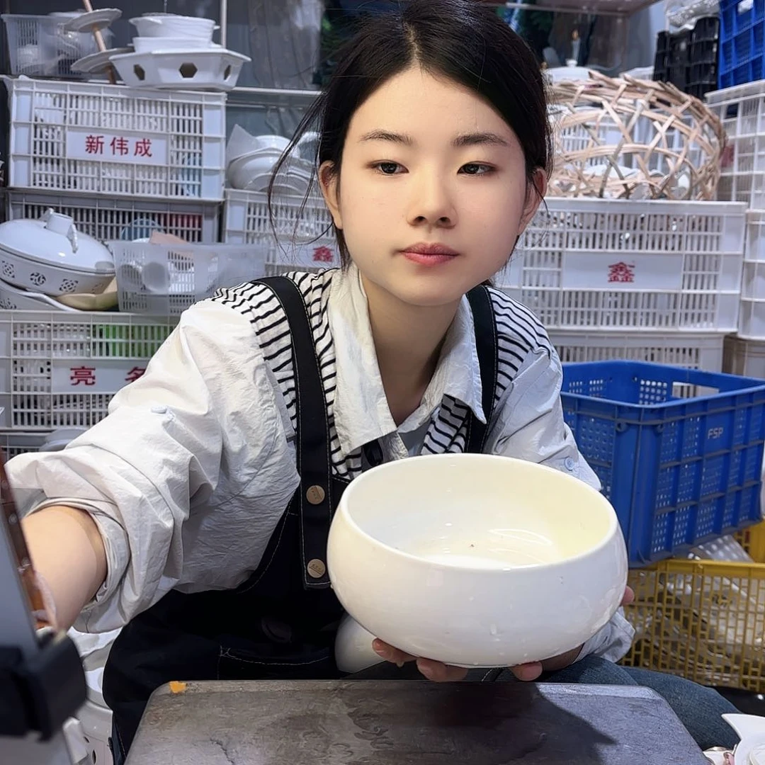 盘微瑕产品………法海啵一个
