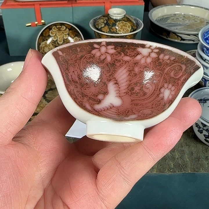 心***迷福利福利福利福利