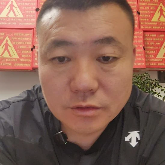 初***月女薄荷3882873773”聊聊
