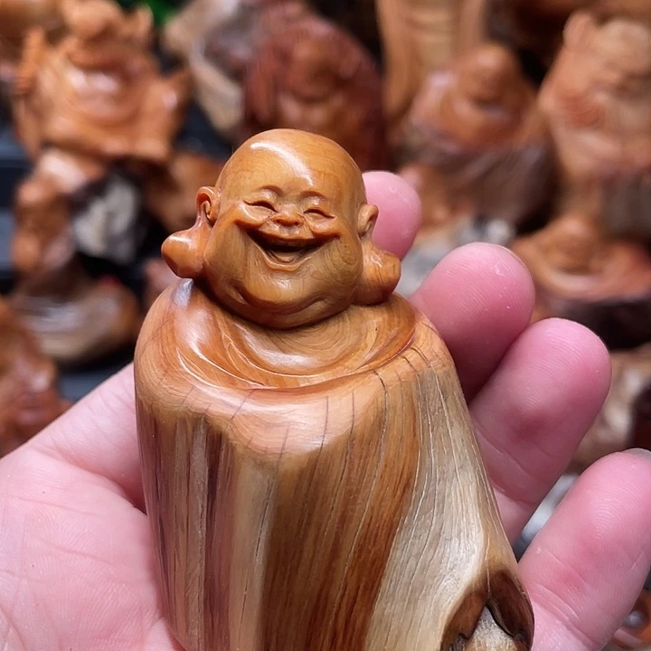 柏木（崖柏）Jjjjjjjjjjjj