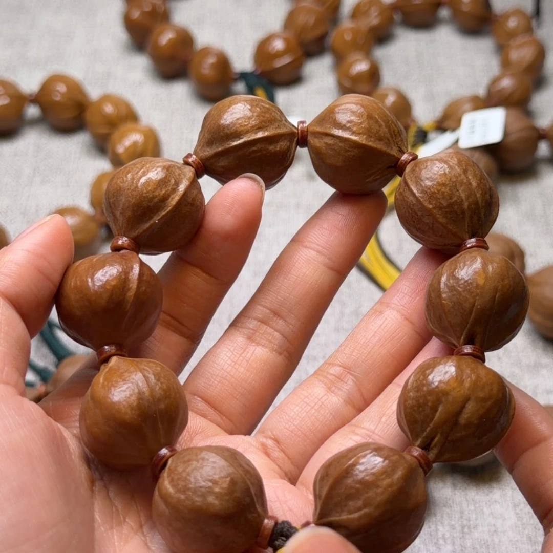 惬***意梅林铁核2224尺寸