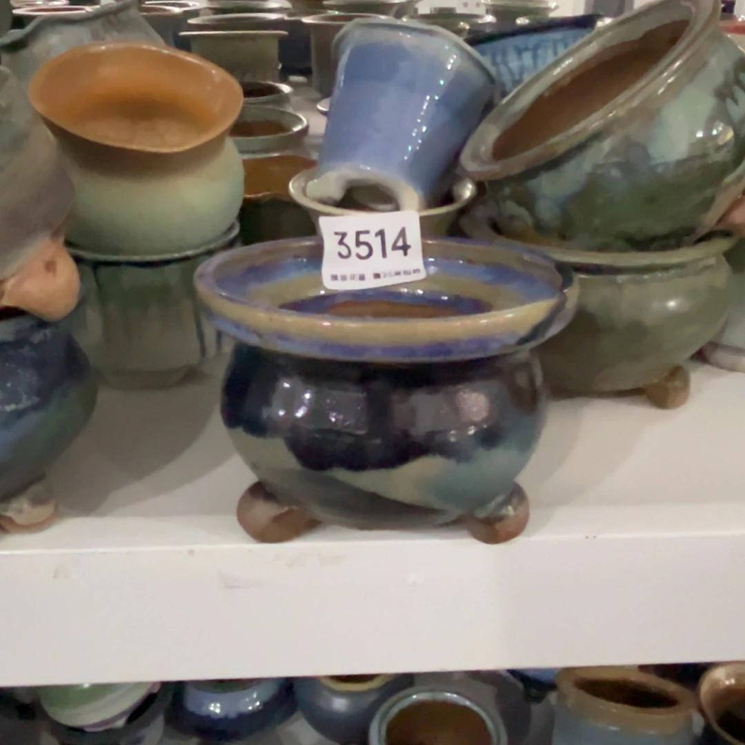 3514内10.9景德镇手工制作
