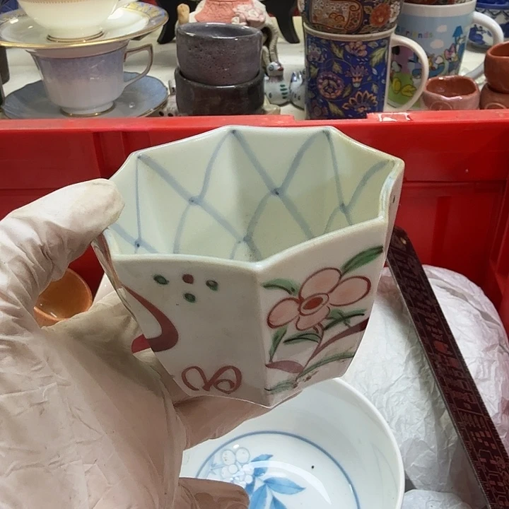 瓷片初**薇开播啦…开播啦