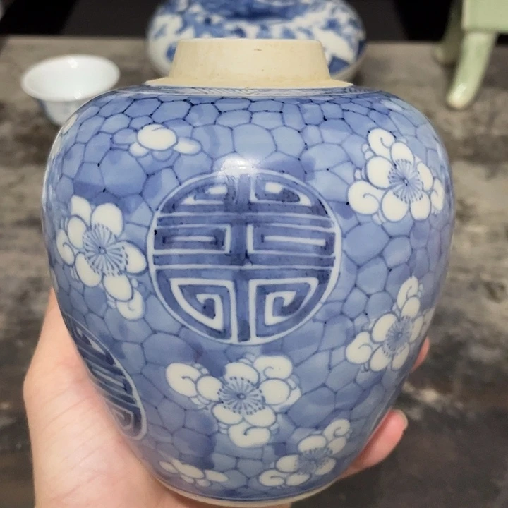 瓷片32326266262326266