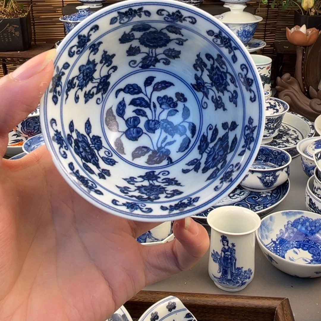 ****行大瑕杯子哈哈哈哈哈哈哈