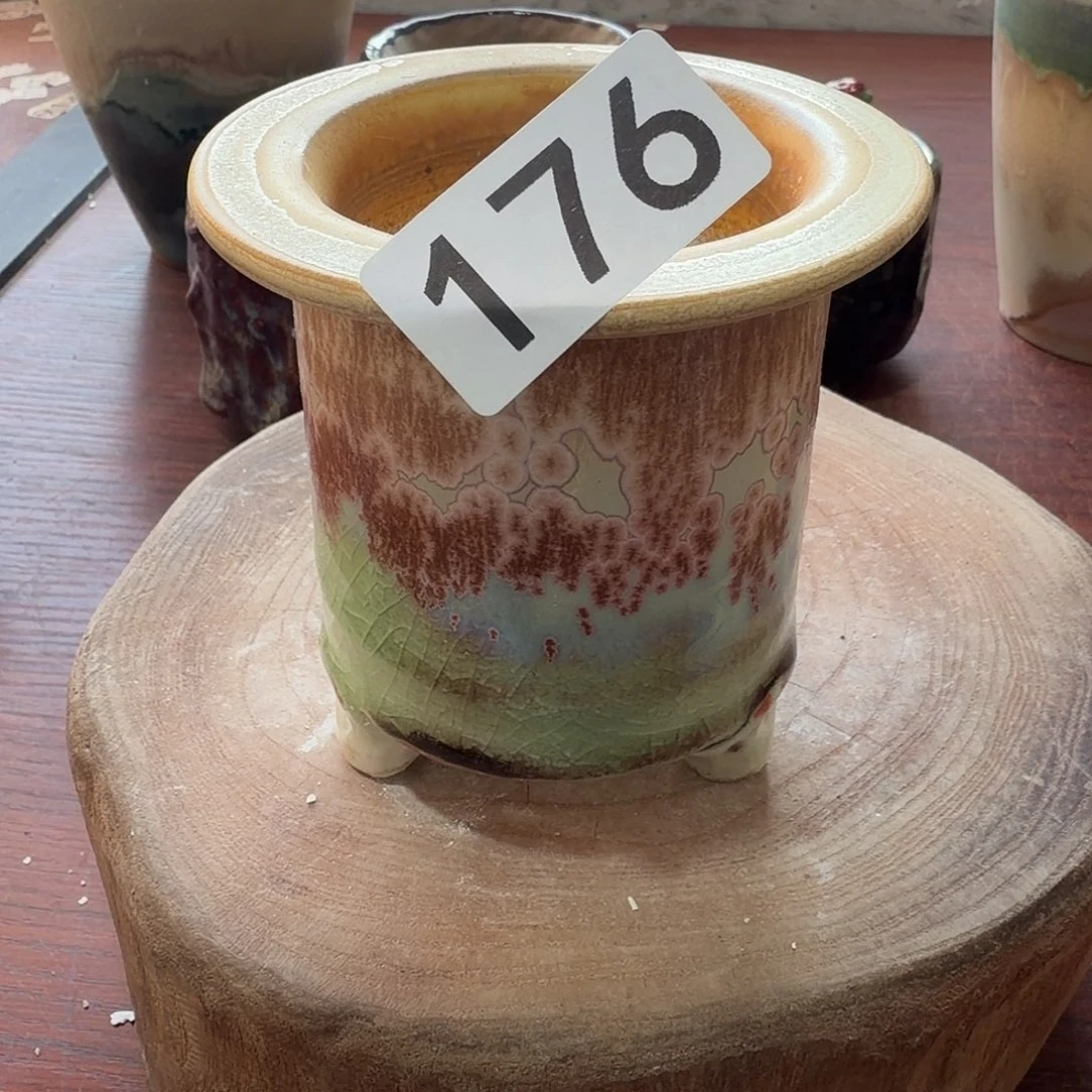 爱买不买三十八发