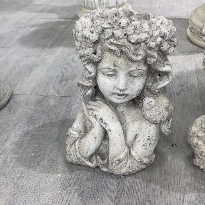 复古风格34649494949919191