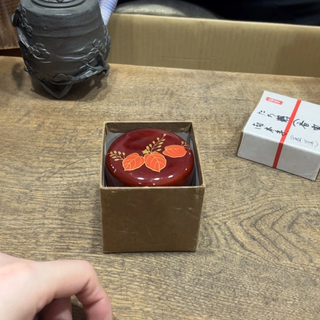 大***5茶茶茶茶茶茶茶茶茶