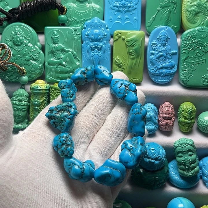 湖北十堰放漏福利