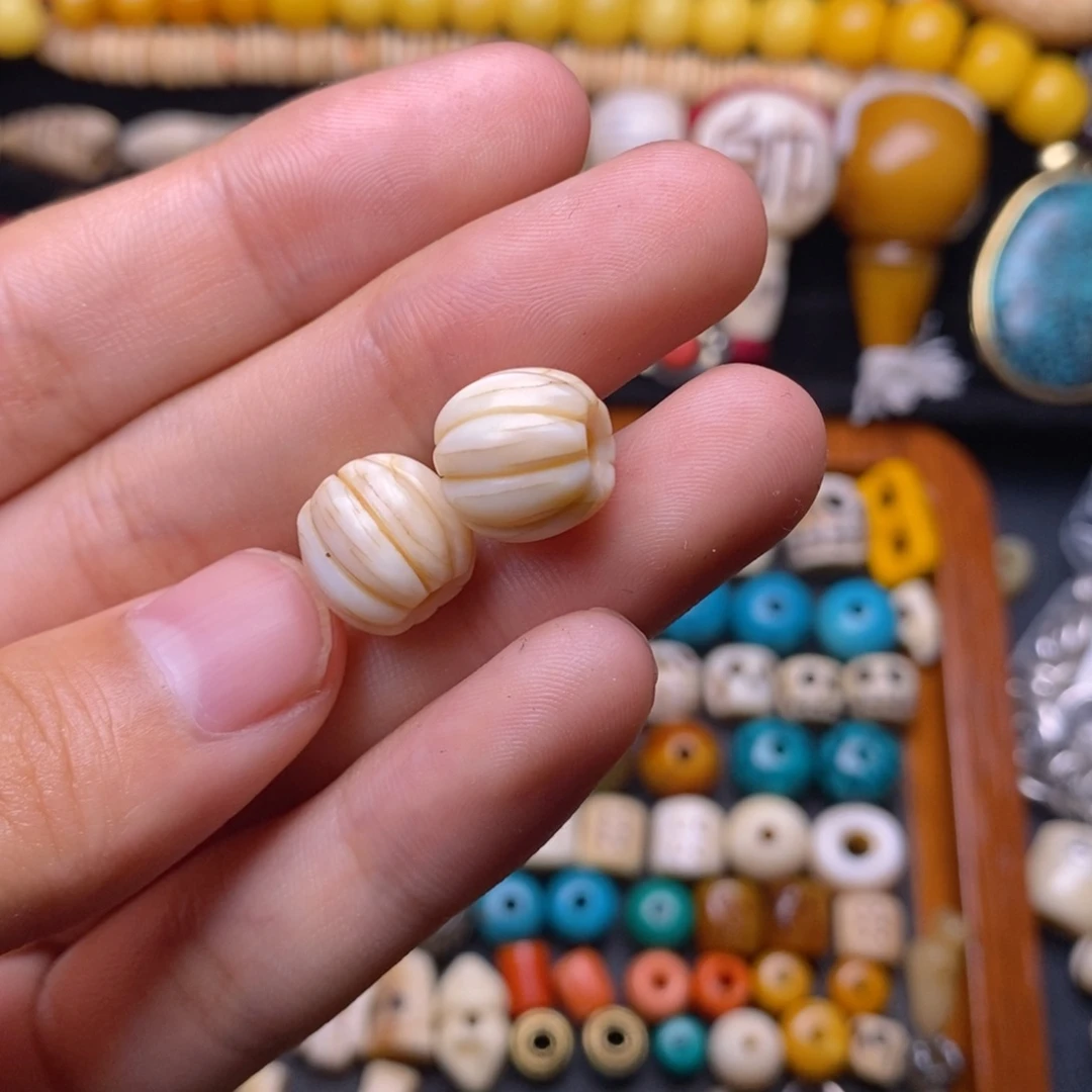 金***5哈哈哈哈哈哈哈哈哈哈哈