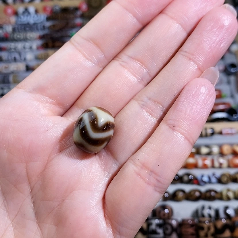 【闪购商品】玛瑙/玉髓颈饰未镶嵌惠**畅