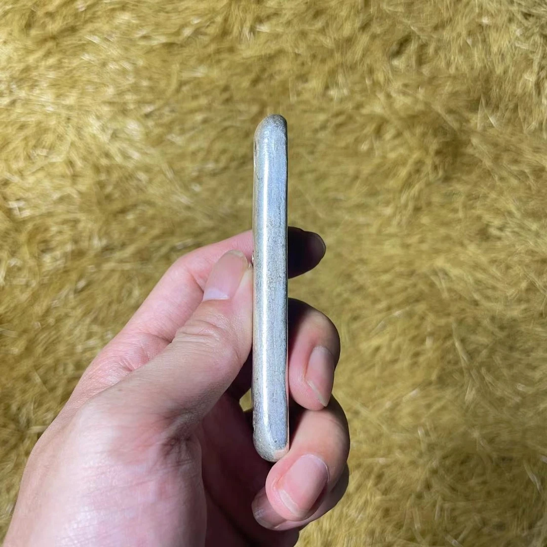 现代工艺品摆件 18 精美摆件 精美摆件 现代复古摆件