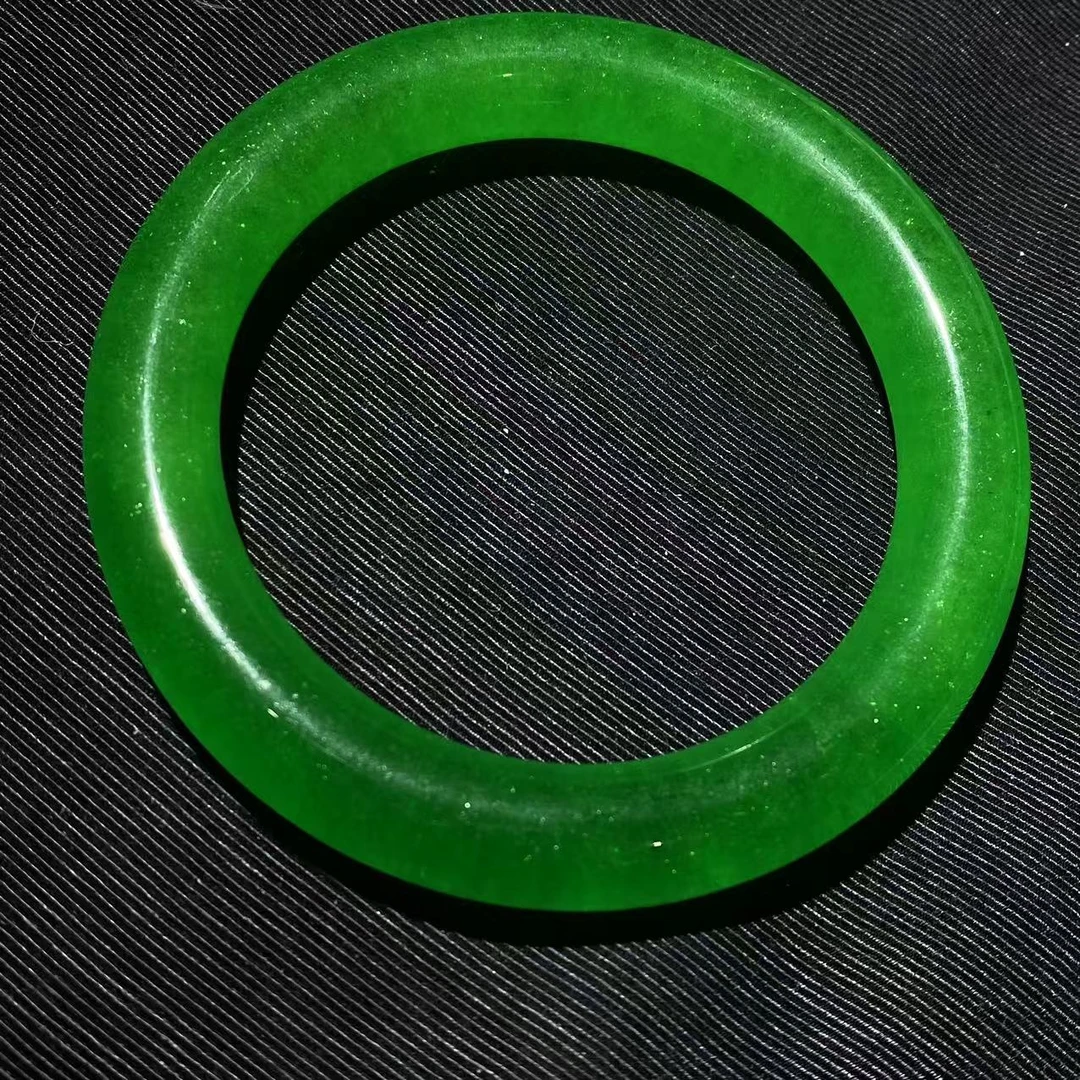 精选k006-典藏轻奢-重工豪华手镯