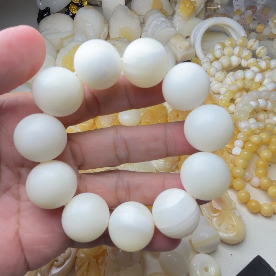 贝壳非金属哑光卡20