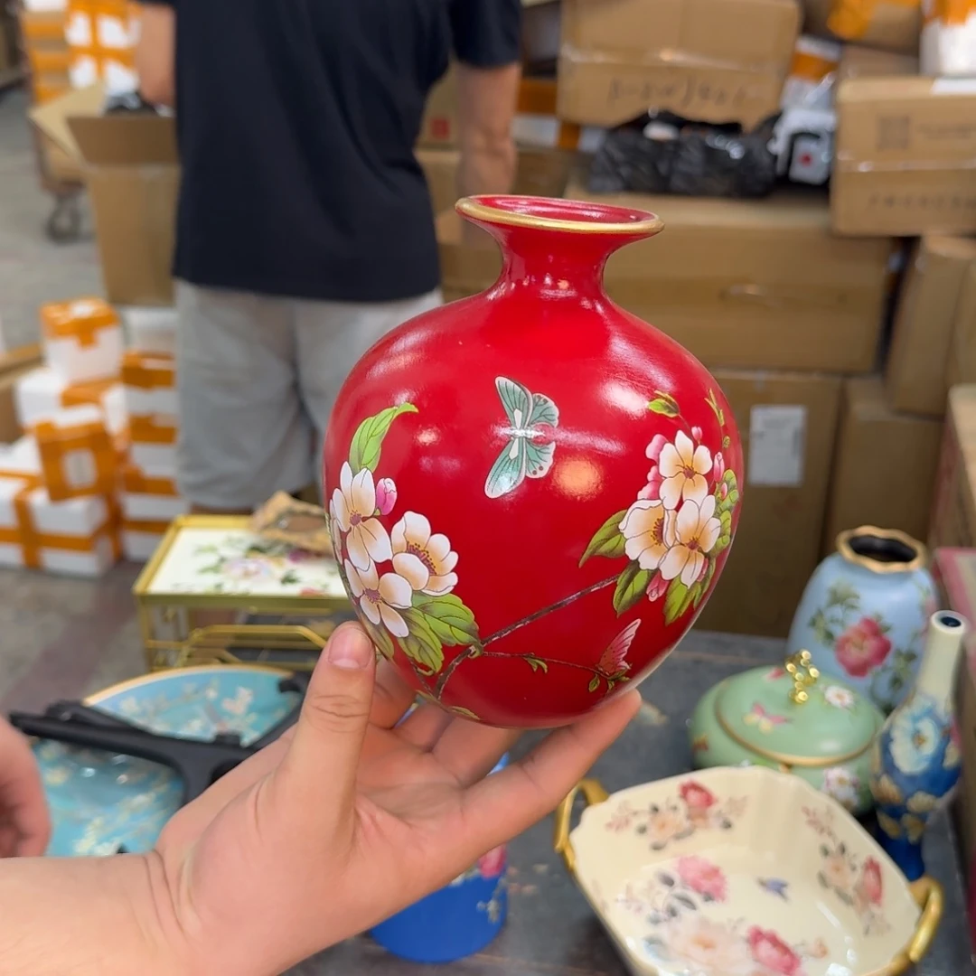 摆件摆件摆件摆件