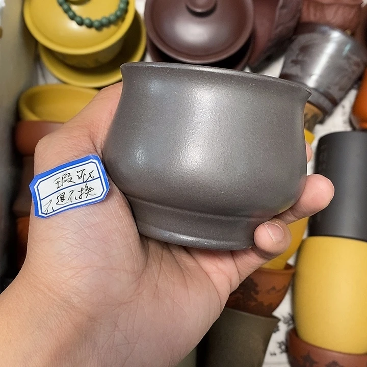 瑕疵不退不换介意勿拍