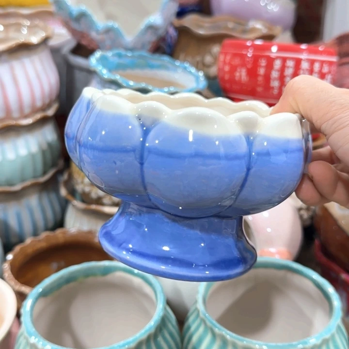 不清楚问客服凑9块包邮